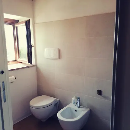 Agriturismo Terre Di * Serrapetrona