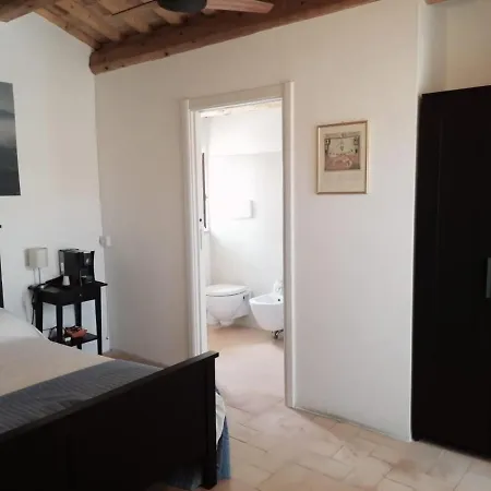 Locanda Coldivino