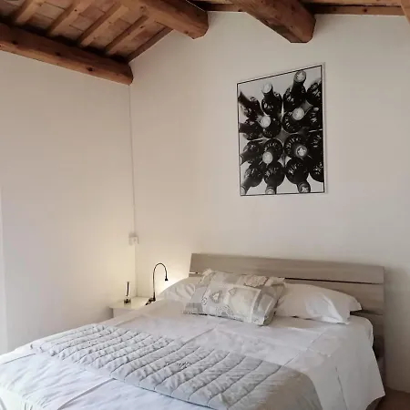 Agriturismo Terre Di